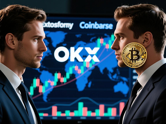 (oy交易所下载网)交易所交易界面